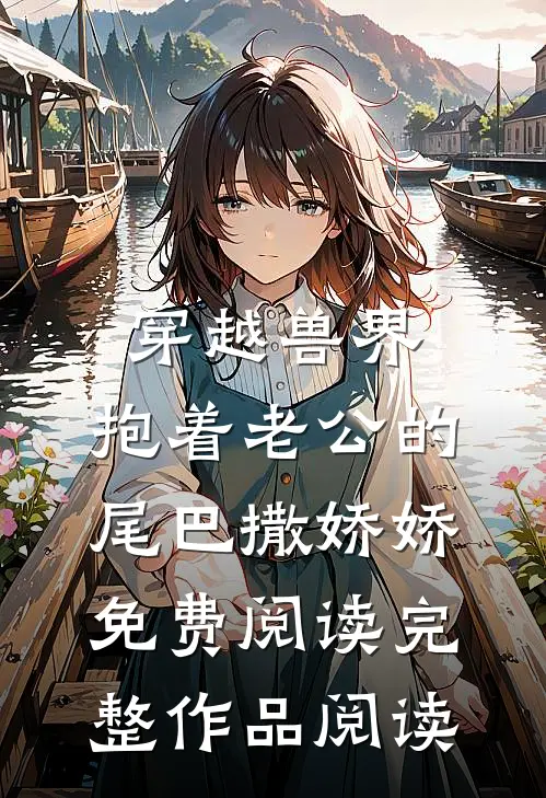 穿越兽界:抱着老公的尾巴撒娇娇免费阅读完整作品阅读