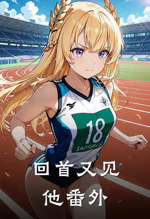 回首又见他番外