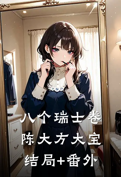 八个瑞士卷陈大方大宝结局+番外