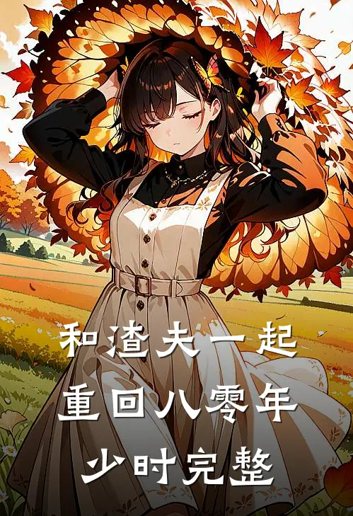 和渣夫一起重回八零年少时完整