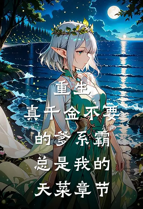 重生：真千金不要的爹系霸总是我的天菜章节