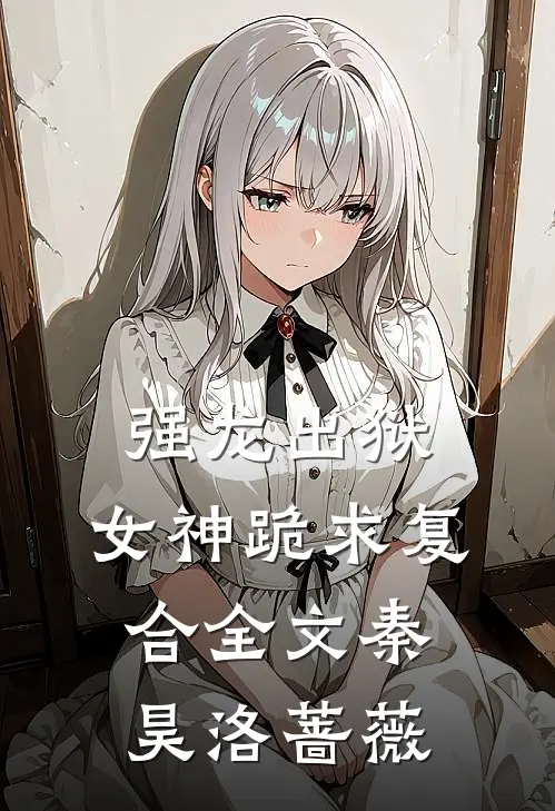 强龙出狱，女神跪求复合全文秦昊洛蔷薇