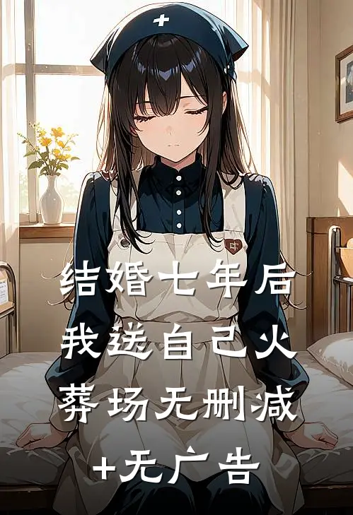 结婚七年后，我送自己火葬场无删减+无广告