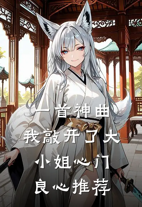 一首神曲，我敲开了大小姐心门良心推荐