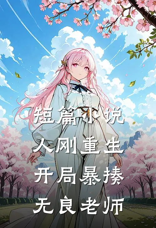 短篇人刚重生,开局暴揍无良老师免费阅读