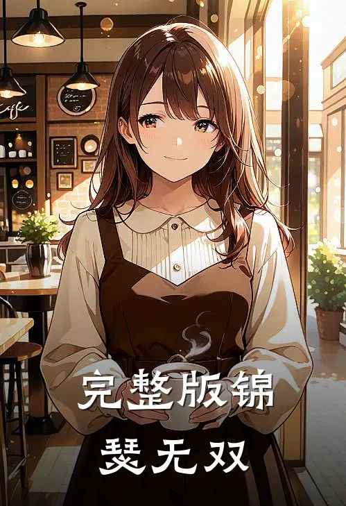 完整版锦瑟无双