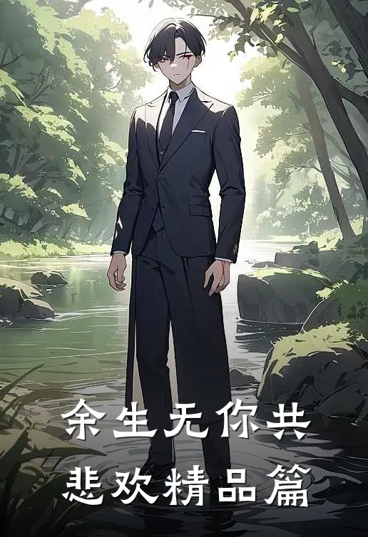 余生无你共悲欢精品篇