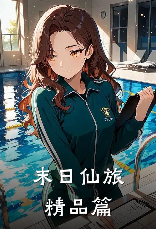 末日仙旅精品篇