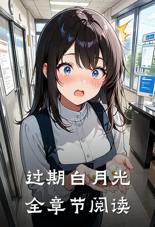 过期白月光全章节阅读
