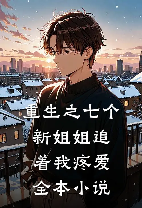 重生之七个新姐姐追着我疼爱全本小说