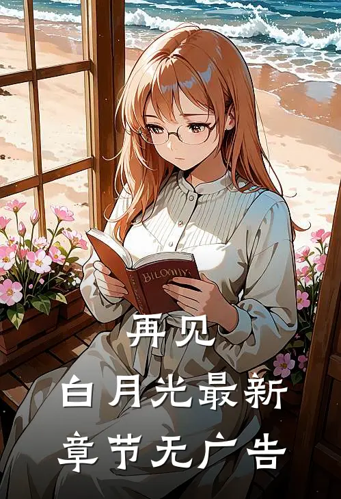 再见，白月光最新章节无广告