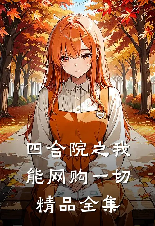 四合院之我能网购一切精品全集