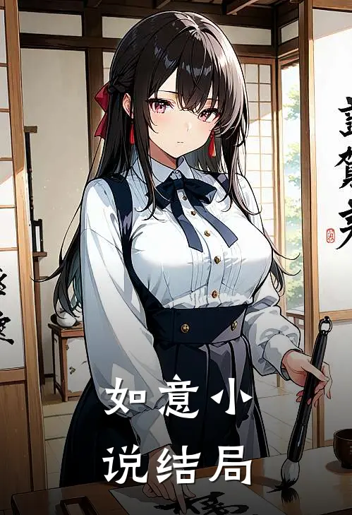 如意小说结局