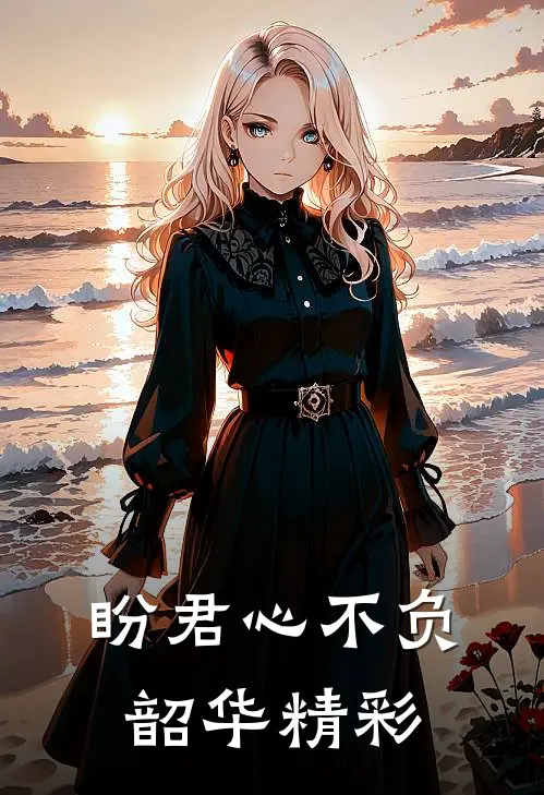 盼君心不负韶华精彩