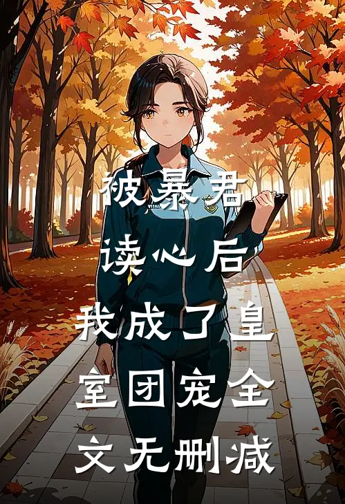 被暴君读心后,我成了皇室团宠全文无删减免费阅读