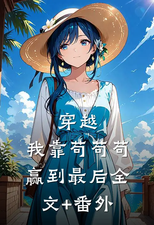 穿越：我靠苟苟苟赢到最后全文+番外
