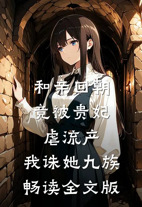 和亲回朝，竟被贵妃虐流产，我诛她九族畅读全文版