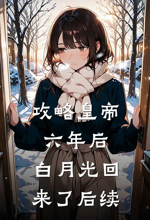 攻略皇帝六年后，白月光回来了后续