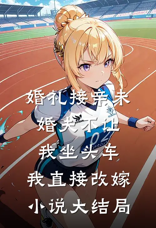 婚礼接亲未婚夫不让我坐头车，我直接改嫁小说大结局