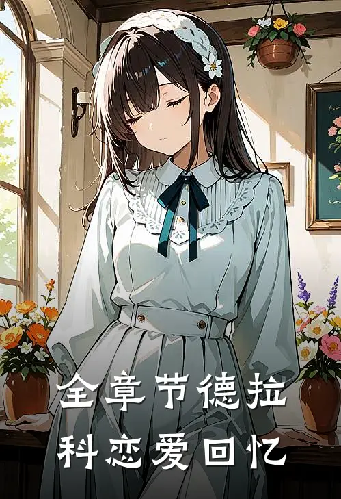 全章节德拉科恋爱回忆
