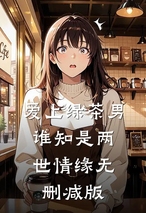爱上绿茶男，谁知是两世情缘无删减版