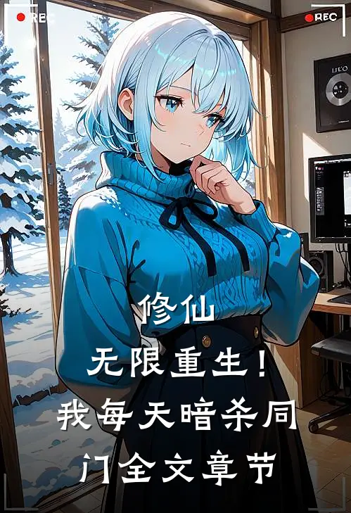 修仙：无限重生！我每天暗杀同门全文章节