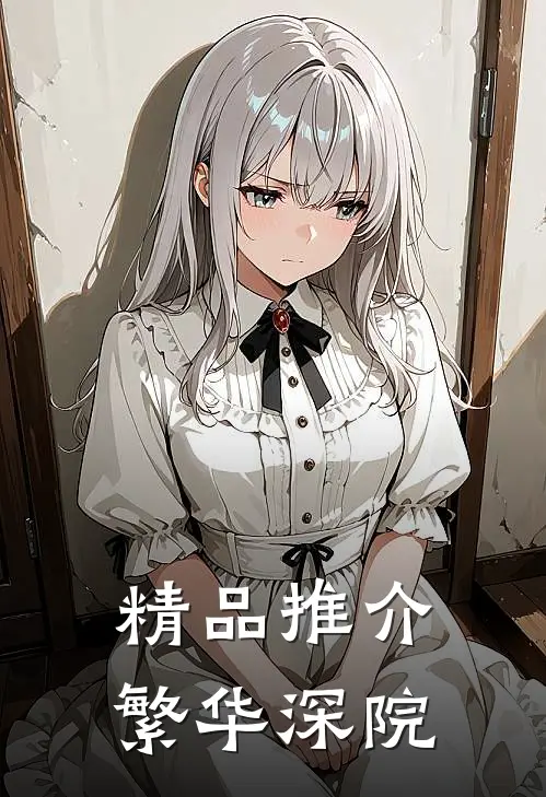 精品推介繁华深院