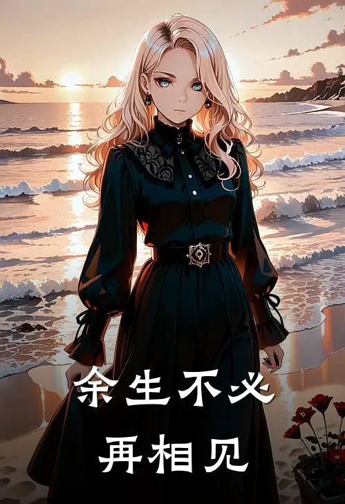 余生不必再相见