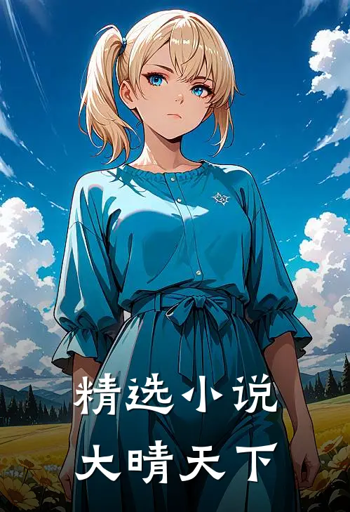 精选小说大晴天下