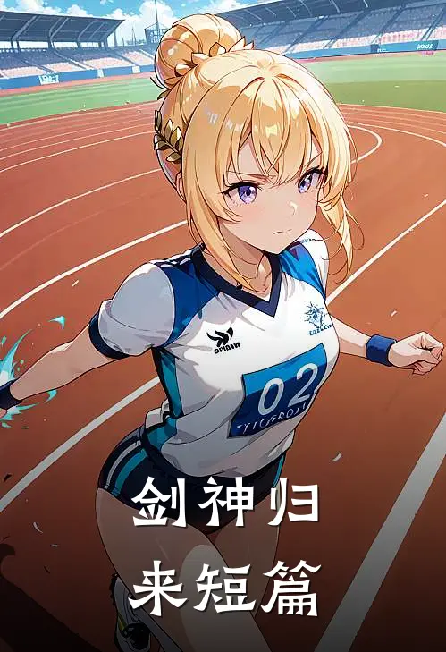 剑神归来短篇