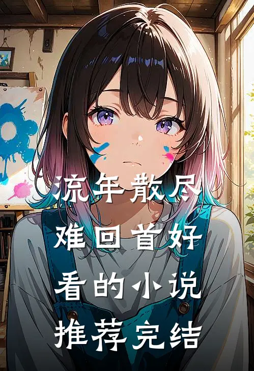 流年散尽难回首好看的小说推荐完结