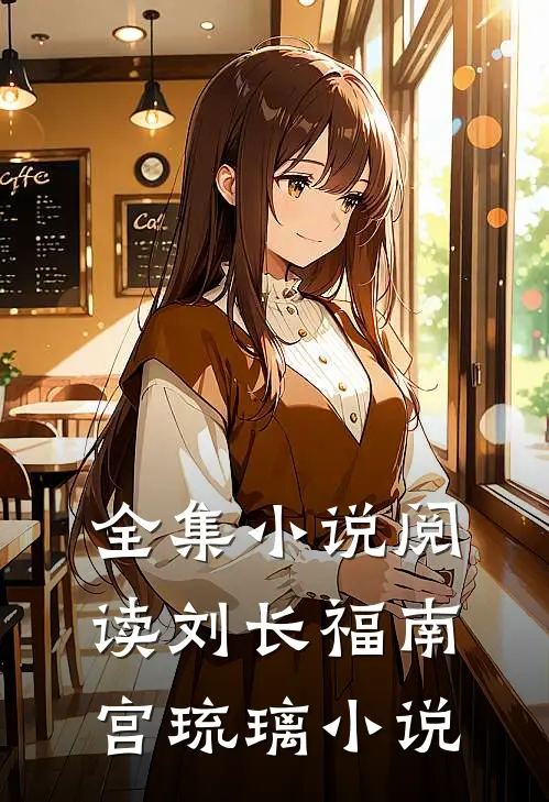 全集小说阅读刘长福南宫琉璃小说