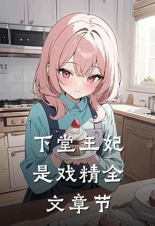下堂王妃是戏精全文章节
