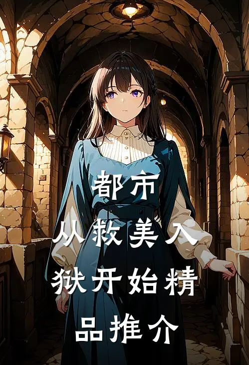都市：从救美入狱开始精品推介