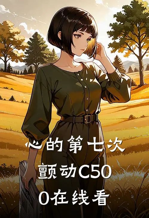 心的第七次颤动C500在线看