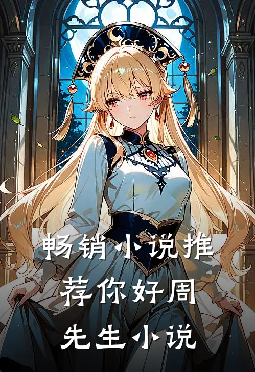 畅销小说推荐你好周先生小说