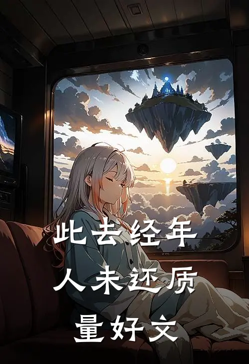 此去经年人未还质量好文