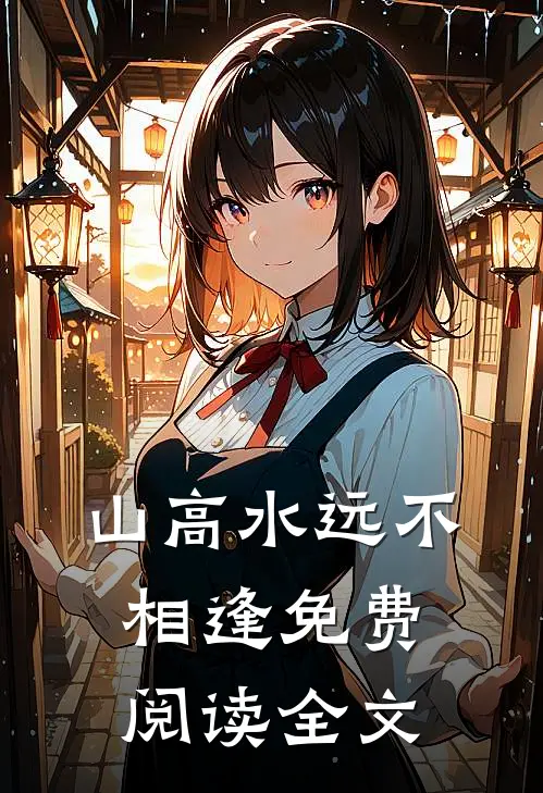 山高水远不相逢免费阅读全文