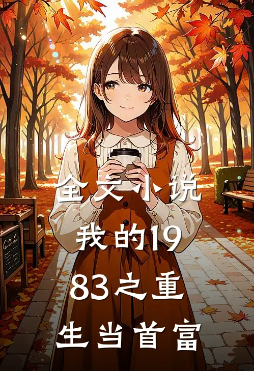 全文小说我的1983之重生当首富