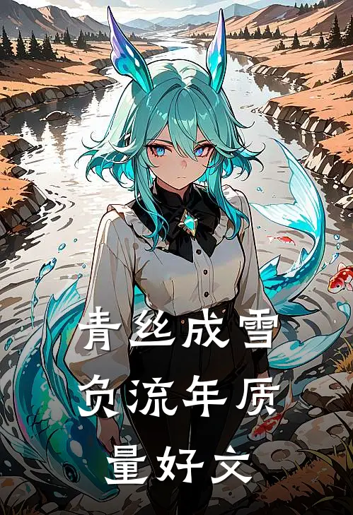 青丝成雪负流年质量好文