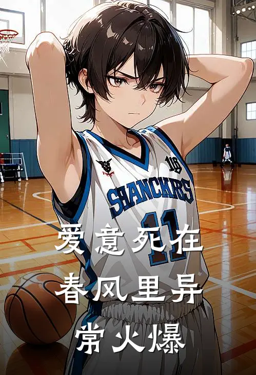 爱意死在春风里异常火爆