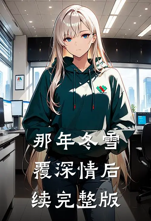 那年冬雪覆深情后续完整版
