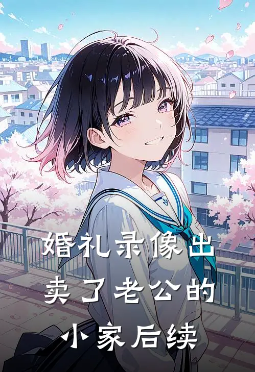 婚礼录像出卖了老公的小家后续