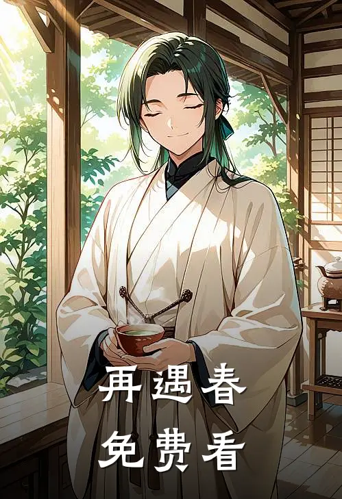 再遇春免费看