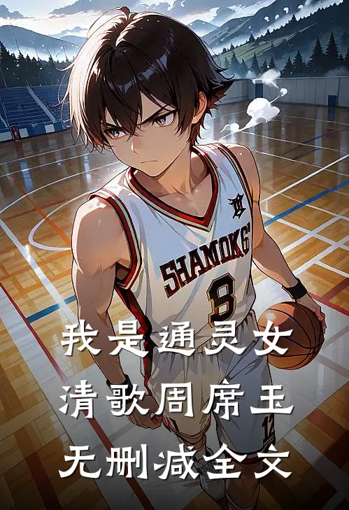 我是通灵女清歌周席玉无删减全文