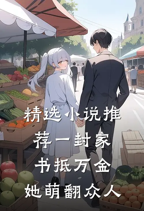精选小说推荐一封家书抵万金，她萌翻众人