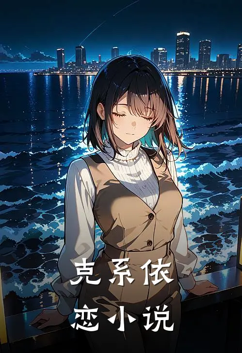 克系依恋小说