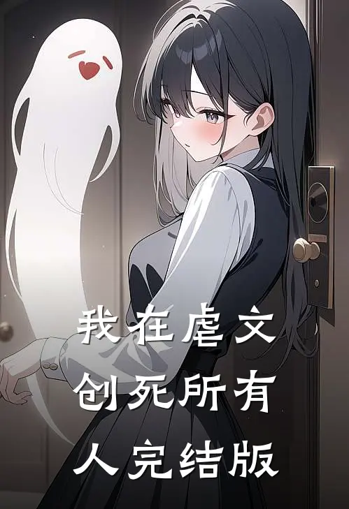 我在虐文创死所有人完结版