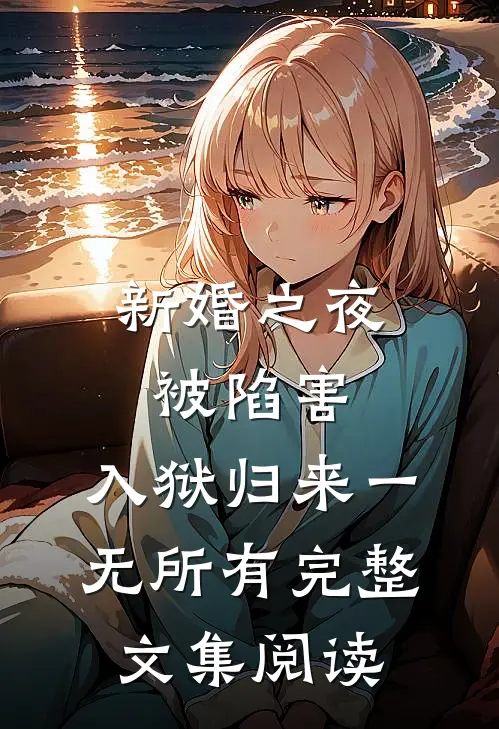 新婚之夜被陷害，入狱归来一无所有完整文集阅读