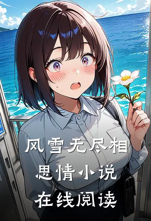 风雪无尽相思情小说在线阅读